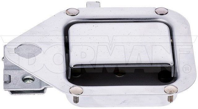 Truck Cabinet Latch Dorman-HD Solutions 760-5410