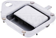 Truck Cabinet Latch Dorman-HD Solutions 760-5410
