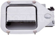 Outside Door Handle Dorman-HD Solutions 760-5411