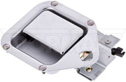 Outside Door Handle Dorman-HD Solutions 760-5411