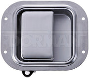 Interior Door Handle Dorman-HD Solutions 760-5419