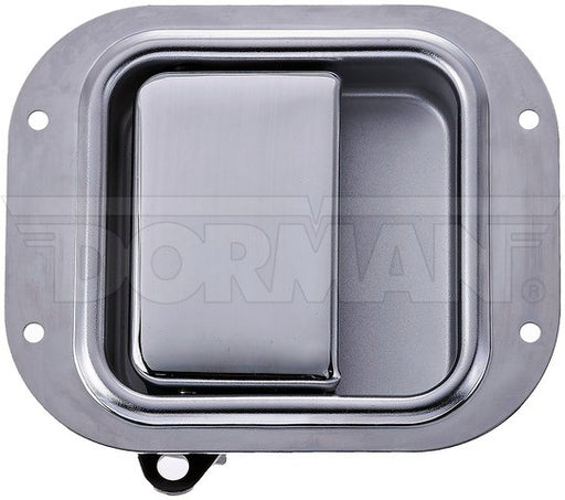 Interior Door Handle Dorman-HD Solutions 760-5419