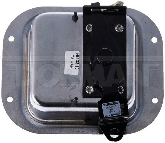 Interior Door Handle Dorman-HD Solutions 760-5419