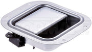 Interior Door Handle Dorman-HD Solutions 760-5419