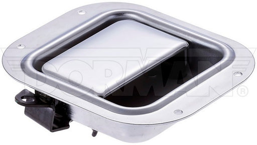Interior Door Handle Dorman-HD Solutions 760-5419