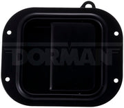 Outside Door Handle Dorman-HD Solutions 760-5421