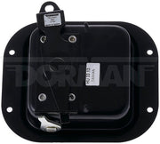 Outside Door Handle Dorman-HD Solutions 760-5421