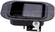Outside Door Handle Dorman-HD Solutions 760-5421