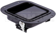 Outside Door Handle Dorman-HD Solutions 760-5421