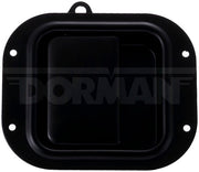 Interior Door Handle Dorman-HD Solutions 760-5422