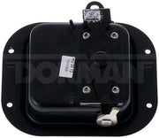 Interior Door Handle Dorman-HD Solutions 760-5422