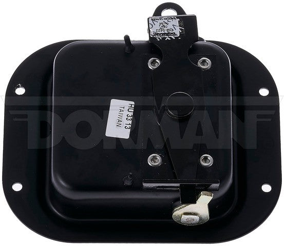 Interior Door Handle Dorman-HD Solutions 760-5422