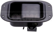 Interior Door Handle Dorman-HD Solutions 760-5422