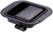 Interior Door Handle Dorman-HD Solutions 760-5422