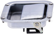 Interior Door Handle Dorman-HD Solutions 760-5423