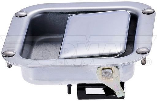 Interior Door Handle Dorman-HD Solutions 760-5423