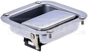Interior Door Handle Dorman-HD Solutions 760-5423