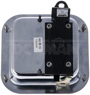 Interior Door Handle Dorman-HD Solutions 760-5424