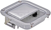 Interior Door Handle Dorman-HD Solutions 760-5424