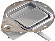 Outside Door Handle Dorman-HD Solutions 760-5425