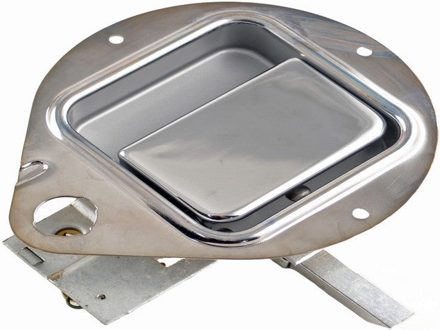 Outside Door Handle Dorman-HD Solutions 760-5425
