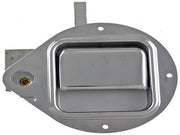Outside Door Handle Dorman-HD Solutions 760-5426