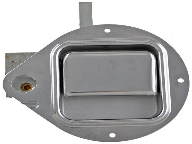 Outside Door Handle Dorman-HD Solutions 760-5426