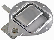 Outside Door Handle Dorman-HD Solutions 760-5426