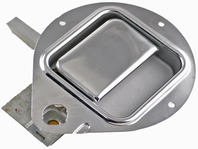 Outside Door Handle Dorman-HD Solutions 760-5426