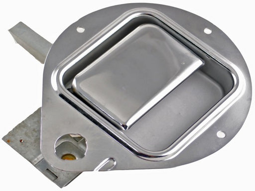 Outside Door Handle Dorman-HD Solutions 760-5426