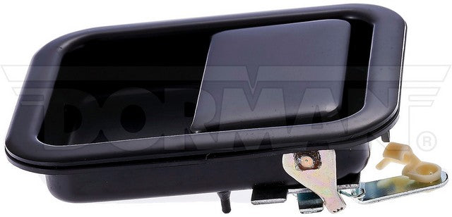 Outside Door Handle Dorman-HD Solutions 760-5501