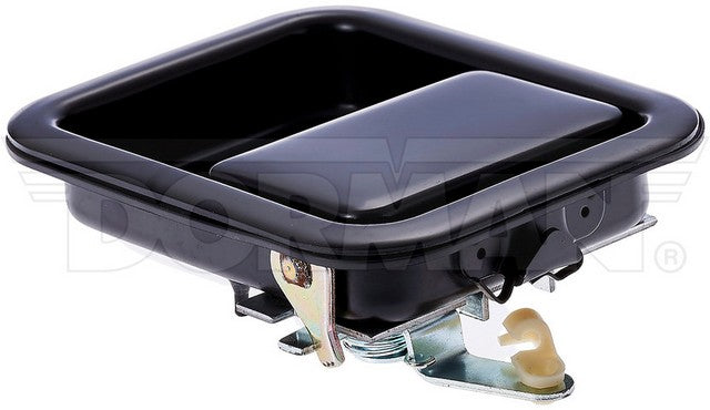 Outside Door Handle Dorman-HD Solutions 760-5501
