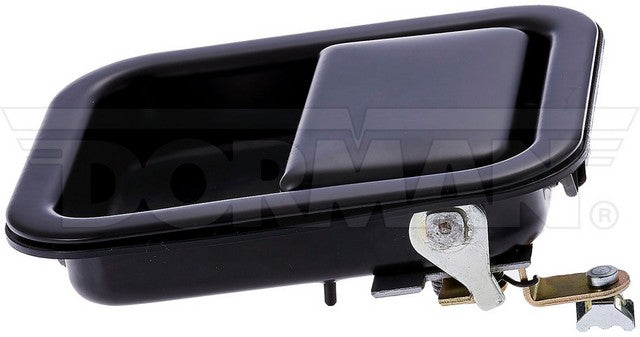 Outside Door Handle Dorman-HD Solutions 760-5502