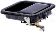 Outside Door Handle Dorman-HD Solutions 760-5502