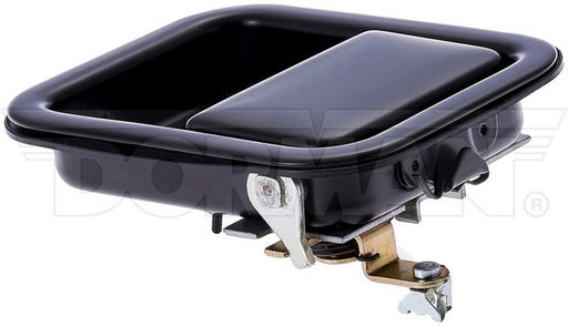 Outside Door Handle Dorman-HD Solutions 760-5502