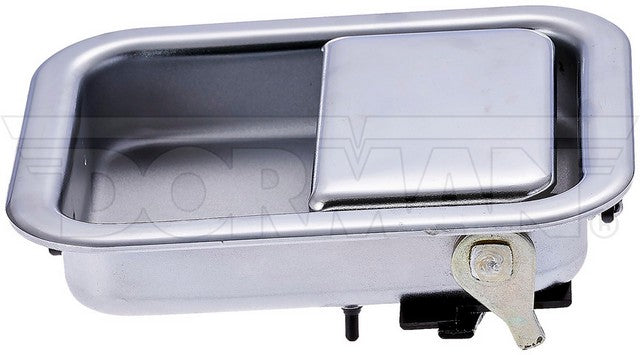 Interior Door Handle Dorman-HD Solutions 760-5503