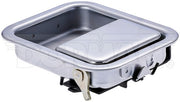 Interior Door Handle Dorman-HD Solutions 760-5503