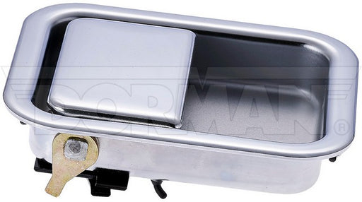 Interior Door Handle Dorman-HD Solutions 760-5504