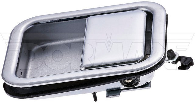 Outside Door Handle Dorman-HD Solutions 760-5509