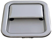 Outside Door Handle Dorman-HD Solutions 760-5510