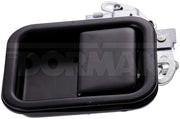 Outside Door Handle Dorman-HD Solutions 760-5513