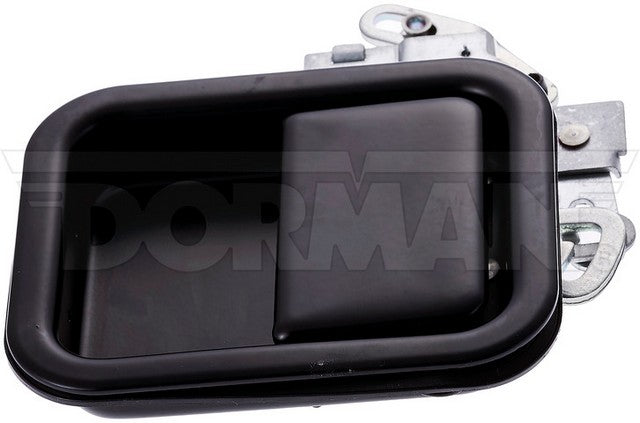 Outside Door Handle Dorman-HD Solutions 760-5513