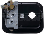 Outside Door Handle Dorman-HD Solutions 760-5516
