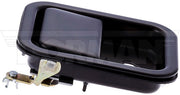 Outside Door Handle Dorman-HD Solutions 760-5516