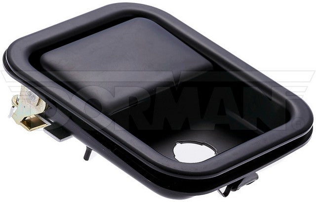 Outside Door Handle Dorman-HD Solutions 760-5516