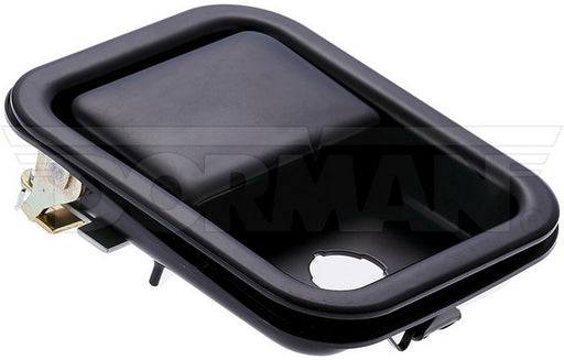 Outside Door Handle Dorman-HD Solutions 760-5516