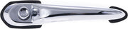 Exterior Door Handle Dorman-HD Solutions 760-5517