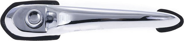 Exterior Door Handle Dorman-HD Solutions 760-5517