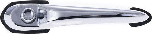 Exterior Door Handle Dorman-HD Solutions 760-5517