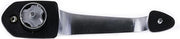 Exterior Door Handle Dorman-HD Solutions 760-5517